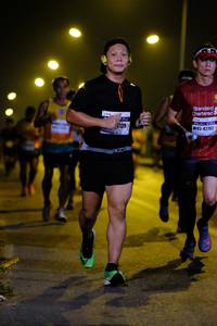 BIB: 135, 42102
                            <button type="button" onclick="openModal(7718700)" class="btn btn-primary btn-sm float-right btn-popup" data-toggle="modal" data-target=".modal-high-quality">
                        <i class="fas fa-shopping-cart"></i> Add to Cart
                    </button>
                                            <button type="button" onclick="isThisMe(7718700, true)" class="btn btn-success btn-sm float-right btn-popup btn-isme hidden" data-toggle="tooltip" data-placement="bottom" title="นี่คือรูปของคุณใช่ไหม คลิกที่นี่เพื่อเอาเข้าอัลบั้ม">
                        <i class="fas fa-plus"></i> Add to album
                    </button>
                    <button type="button" onclick="isThisMe(7718700, false)" class="btn btn-warning btn-sm float-right btn-popup btn-isnotme hidden">
                        <i class="fas fa-ban"></i> Remove from album
                    </button>